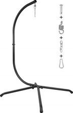 Elevon hammock swing for sale  Yakima