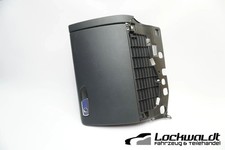 Audi 8k handschuhfach gebraucht kaufen  Kehl