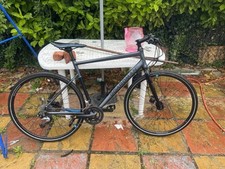 Boardman hyb 8.6 for sale  CHESHAM