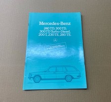 w123 300td gebraucht kaufen w123 300td gebraucht kaufen Freren
