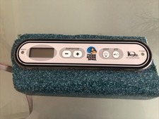 hot tub parts for sale  CHELMSFORD