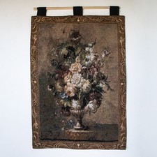 Tapestry wall hanging for sale  Citrus Heights