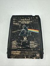 Vintage pink floyd for sale  Carlstadt