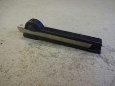 Lathe parting tool for sale Lathe parting tool for sale  UK