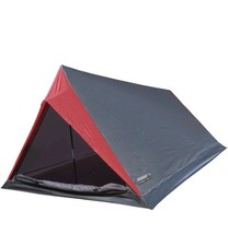 High peak trekkingzelt gebraucht kaufen  Mayen