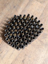 Bullet style belt for sale  LEEDS