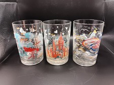 Vintage disney 25th for sale  Cudahy