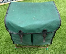 Vintage efgeeco fishing for sale  BURY ST. EDMUNDS