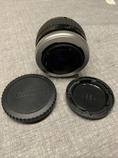 Kenko cfe macro gebraucht kaufen  Baudenbach