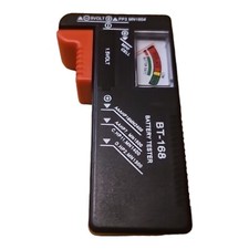 Aaa 1.5v universal for sale  San Antonio