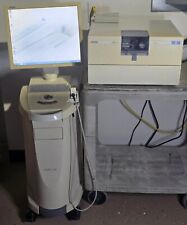 Sirona cerec dental for sale  Sioux Falls