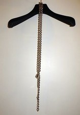 Runway dolce gabbana for sale  LAIRG