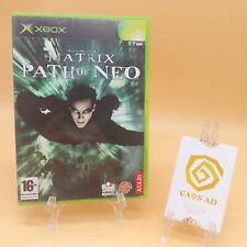 Gioco the matrix usato  Cuneo
