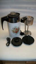 Cafeteira #1210-8 10 xícaras comprar usado  Enviando para Brazil
