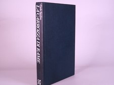 Carrozza rame. libro usato  Scorze