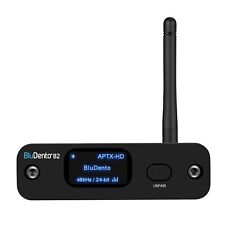 Bludento true aptx d'occasion  Expédié en Belgium