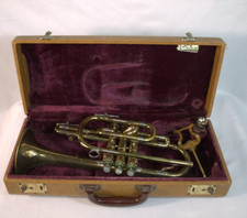 Ambassador olds los for sale  Mesa