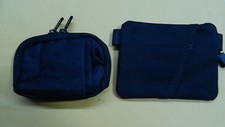 mint organizer for sale mint organizer for sale Tucson