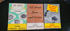 Vintage 1950s stork for sale  THAMES DITTON