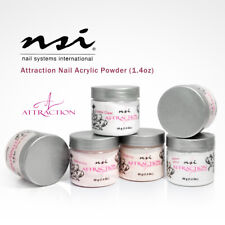 Nsi attraction nail for sale  Woodhaven
