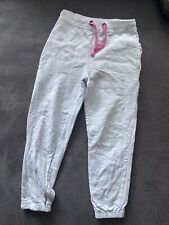 Zebralino kinder jogginghose gebraucht kaufen  Zirndorf