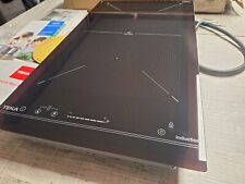 Teka irf3200 integrierte gebraucht kaufen  Wegeleben