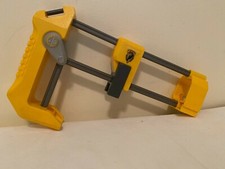 Nerf strike yellow for sale  Acworth