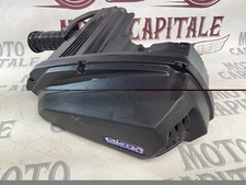 Air box scatola usato  Roma