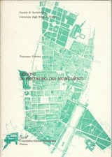 Lezioni restauro dei usato  Novara