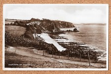 Duporth austell real for sale  LONDON