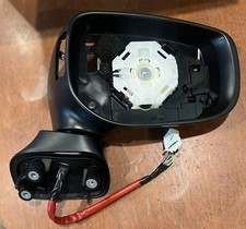 Subaru side door for sale  Torrance
