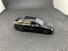 Motor max motormax for sale  HARTLEPOOL