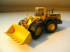 Conrad 2424 komatsu gebraucht kaufen  Eystrup