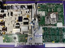 Nano 86nano91ana repair for sale  Hemet