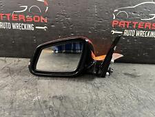 Bmw 228xi power for sale  Cochranton