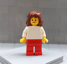 Lego pln113 minifigur gebraucht kaufen  Amt Wachsenburg, Elxleben