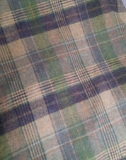 plaid upholstery fabric for sale plaid upholstery fabric for sale BURY ST. EDMUNDS