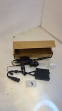 KIT DE CONVERSÃO DE FARÓIS HI-LO BI-XENON comprar usado  Enviando para Brazil