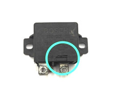 Contacteur démarrage 03320021 d'occasion Contacteur démarrage 03320021 d'occasion  Saint-Philbert-de-Grand-Lieu