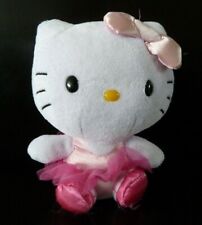 Sc. doudou peluche d'occasion Sc. doudou peluche d'occasion  Bouvigny-Boyeffles
