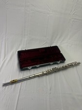 Jupiter cef 510 for sale  New York