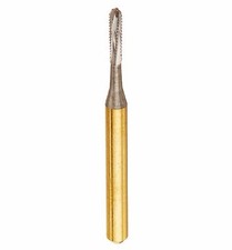 Barracuda metal cutting for sale  Las Vegas