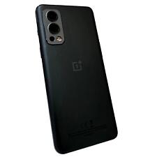 Smartphone Celular OnePlus Nord 2 Dual SIM 128GB Desbloqueado Várias Cores | Bom comprar usado  Enviando para Brazil