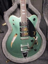 Gretsch g2627t streamliner for sale  USA