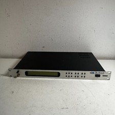 Korg rack black for sale  Sunnyvale