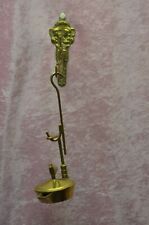 Ancien encensoir bronze d'occasion  Bohain-en-Vermandois