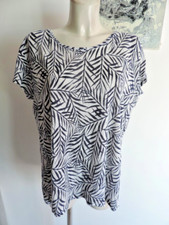 Tee shirt armor d'occasion  Lunel