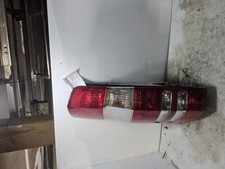 Dodge sprinter 2500 for sale  Port Huron