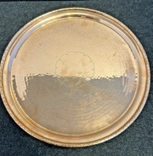 Large round arts for sale  ST. HELENS