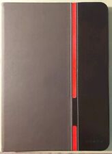 Moko samsung tab for sale  COLCHESTER